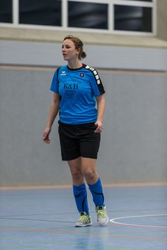 Bild 443 - Turnier Boostedt